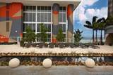50 Biscayne Blvd - Photo 32