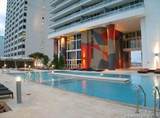 50 Biscayne Blvd - Photo 33