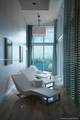 50 Biscayne Blvd - Photo 34