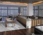 50 Biscayne Blvd - Photo 35