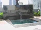 50 Biscayne Blvd - Photo 36