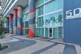 50 Biscayne Blvd - Photo 37