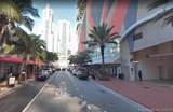 50 Biscayne Blvd - Photo 38