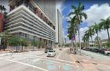 50 Biscayne Blvd - Photo 39
