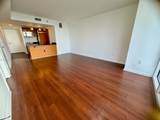50 Biscayne Blvd - Photo 4