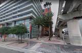 50 Biscayne Blvd - Photo 40