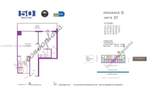 50 Biscayne Blvd - Photo 41