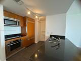50 Biscayne Blvd - Photo 6