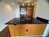 50 Biscayne Blvd - Photo 8