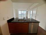 50 Biscayne Blvd - Photo 9