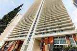 50 Biscayne Blvd - Photo 1