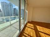 50 Biscayne Blvd - Photo 10