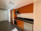 50 Biscayne Blvd - Photo 12