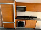 50 Biscayne Blvd - Photo 13