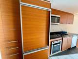 50 Biscayne Blvd - Photo 14