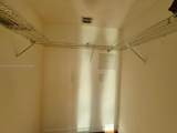 50 Biscayne Blvd - Photo 15
