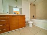 50 Biscayne Blvd - Photo 16