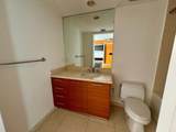 50 Biscayne Blvd - Photo 17