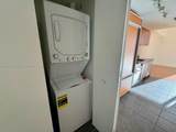 50 Biscayne Blvd - Photo 18