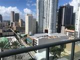 50 Biscayne Blvd - Photo 19