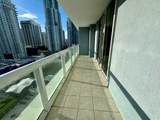 50 Biscayne Blvd - Photo 20