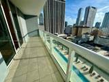 50 Biscayne Blvd - Photo 21