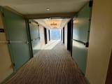 50 Biscayne Blvd - Photo 22