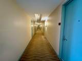 50 Biscayne Blvd - Photo 23