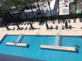 50 Biscayne Blvd - Photo 24