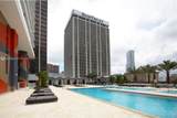 50 Biscayne Blvd - Photo 25