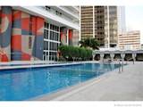 50 Biscayne Blvd - Photo 26