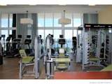 50 Biscayne Blvd - Photo 28