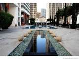 50 Biscayne Blvd - Photo 29
