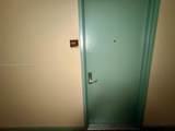 50 Biscayne Blvd - Photo 3
