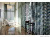 50 Biscayne Blvd - Photo 30