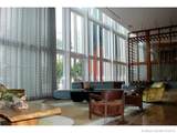 50 Biscayne Blvd - Photo 31