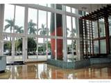 50 Biscayne Blvd - Photo 32