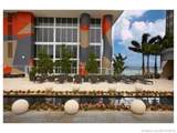50 Biscayne Blvd - Photo 33