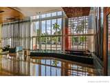 50 Biscayne Blvd - Photo 34