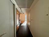 50 Biscayne Blvd - Photo 4
