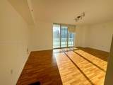 50 Biscayne Blvd - Photo 5