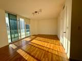 50 Biscayne Blvd - Photo 6