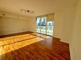 50 Biscayne Blvd - Photo 7