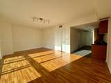 50 Biscayne Blvd - Photo 8