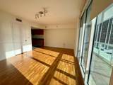 50 Biscayne Blvd - Photo 9