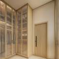 2610 48th St - Photo 13
