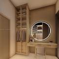 2610 48th St - Photo 15