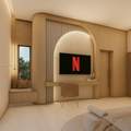 2610 48th St - Photo 16