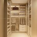2610 48th St - Photo 18