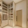 2610 48th St - Photo 19